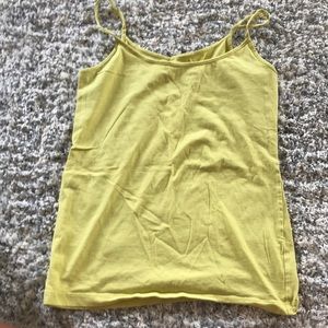 LOFT camisole